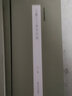董其昌行書(shū)兩種 歷代墨跡精選系列第二輯 經(jīng)折裝設計原大原色高清原碑帖作品收藏 董其昌代表作毛筆書(shū)法臨摹范本 西泠印社出版社 曬單實(shí)拍圖