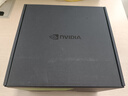 英偉達(dá)（NVIDIA）Jetson AGX Orin  Developer Kit 64GB官方原裝開發(fā)套件 945-13730-0050-000 曬單實(shí)拍圖
