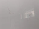 格力空調大1P1.5匹2p3p冷暖兩用變頻一級能效家用掛機壁掛單冷節能省電靜音工程二手樣品機 1.5匹冷暖變頻【一級能效】 曬單實(shí)拍圖