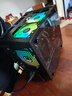 華碩華碩ROG STRIX B760i/Z790i主板套裝 華碩ROG B760i GAMING WIFI 【12代盒裝】i5 12600KF 曬單實拍圖