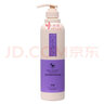 多魅中華神洗洗發(fā)水護(hù)發(fā)素發(fā)膜無(wú)硅油控油去屑洗護(hù)套裝 膠原瑩潤(rùn)養(yǎng)護(hù)洗發(fā)乳638ml 曬單實(shí)拍圖