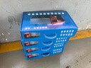 譽(yù)霸（YOELBAER）大小貨車倒車影像高清夜視卡車挖機(jī)顯示器收割機(jī)12V24V行車記錄儀 10寸聲控1080P兩分割套餐（無卡 曬單實(shí)拍圖
