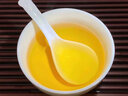 唯茶正宗漳平特級水仙茶蘭花香方塊茶手工2025新茶烏龍茶濃香特產(chǎn)罐裝 500g 曬單實拍圖
