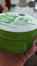 自然共和國（NATURE REPUBLIC） 蘆薈膠舒緩保濕凝膠解渴補水蘆薈膏曬后修護全身體面霜男女護膚 300ml*4 曬單實(shí)拍圖