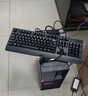 聯(lián)想（Lenovo）ThinkServer  TS90X ST45V3 小型塔式服務(wù)器主機 金蝶用友ERP財務(wù)軟件辦公電腦 【TS90X】至強E2324G 四核 3.1GHz 32G內存丨512G固態(tài) 曬單實(shí)拍圖