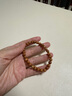楊氏六喜崖柏手串真品太行山天然陳化高油木質(zhì)盤(pán)玩手串女收藏級文玩手鏈男 【收藏級】天然高油崖柏-6mm 曬單實(shí)拍圖