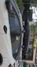 適用本田車頂行李箱 繽智XRV冠道URV雅閣CRV英仕派思域鋒范凌派奧德賽艾力紳專用汽車車載旅行箱 本田專用【600L+靜音橫杠】【型號(hào)5708A】 【全國免費(fèi)包安裝】 曬單實(shí)拍圖