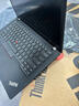 聯(lián)想ThinkPad T14 Gen1 14英寸獨(dú)顯工程師輕薄商務(wù)辦公設(shè)計(jì)筆記本電腦 i7 10代 8G 256G 1080 MX330 曬單實(shí)拍圖