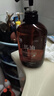 蝶印【日本進(jìn)口】保濕精華馬油沐浴露600mL 無硅油 深層澤潤肌膚 馬油保濕精華沐浴露 600mL 2瓶 曬單實(shí)拍圖