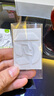 火線競(jìng)技 羅1技 鼠標(biāo)腳貼貼腳墊 足貼 G502 G903 G900 G403 G603 G703 G309 底部貼膠貼游戲鼠標(biāo)貼無線有線 G903替換型 4.0專業(yè)版 1副 曬單實(shí)拍圖