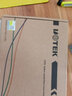 宇泰高科（utek） pci-e轉2口rs485/422串口卡工業(yè)級串口轉換擴展卡 UT-7922 曬單實(shí)拍圖