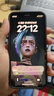 Apple iPhone 蘋果13/蘋果13Mini 國(guó)行全網(wǎng)通 二手5G手機(jī) 蘋果/iPhone 13Mini（粉色） 【99新】128G 品牌新電池100 曬單實(shí)拍圖
