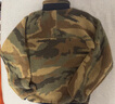 PATAGONIA男士Retro-X Vest 仿羊羔絨背心搖粒絨抓絨馬甲巴塔哥尼亞23048 NAT乳白色 S 曬單實(shí)拍圖