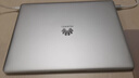 華為matebook13筆記本電腦HUAWEI商務(wù)辦公學(xué)生設計13英寸輕薄本2K高分 2018款：i5-8265/8G/512G/獨顯 【國行正品 支持驗機】 【標配+399元配件禮包】 曬單實(shí)拍圖