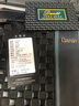 Dante時(shí)尚輕奢品牌男士手包手拿拉鏈包男包休閑商務(wù)手提手抓夾信封錢(qián)包 D245  【輕奢有范】 曬單實(shí)拍圖
