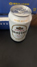 燕京啤酒 經(jīng)典10度特制白聽 北京順義廠產(chǎn) 鋁罐裝 送貨上門 500mL 12罐 曬單實拍圖