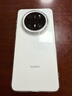 HUAWEI Mate 70 Pro 12GB+512GB雪域白鴻蒙AI 紅楓原色影像 超可靠玄武架構華為鴻蒙智能手機 曬單實(shí)拍圖