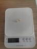 CRD克徠帝黃金耳釘葫蘆碎碎冰足金999耳釘實(shí)心5G耳環(huán)節(jié)日禮物 1.8g|大版|HE00196 曬單實(shí)拍圖
