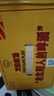 雪花啤酒（Snowbeer）沈陽(yáng)啤酒11.5度500ml*12聽(tīng) 香醇拉格 匠心傳承 曬單實(shí)拍圖