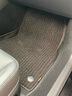 固特異（Goodyear）TPE汽車腳墊適用于特斯拉ModelY/3煥新款腳踏墊換新全套防護(hù)配件 【店長(zhǎng)推薦】煥新3 TPE腳墊+黛尼斯 9件套 曬單實(shí)拍圖