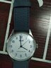 天梭（TISSOT）【七夕節禮物】瑞士1853手表 新款經(jīng)典懷舊系列自動(dòng)機械男表 白盤(pán)皮帶T142.464.16.032.00 曬單實(shí)拍圖