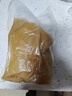牛肚新鮮冷凍半成品熟蜂窩肚金錢蜂牛雜即食火鍋冷凍串串生鮮食材 四斤裝 曬單實(shí)拍圖