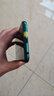華為（HUAWEI） 華為nova7 SE 5G 麒麟820 6400萬(wàn)高清二手手機(jī) 綺境森林 8GB+128GB 曬單實(shí)拍圖