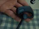 捷波朗(Jabra)遠程辦公無(wú)線(xiàn)單耳藍牙雙重降噪防塵防水商務(wù)耳機蘋(píng)果安卓通用Perform 45 兼容Teams 曬單實(shí)拍圖
