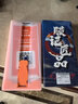 膜記匠品【曲面乾坤艙】適用于華為曲面mate60pro陶瓷膜榮耀手機100曲面全膠防摔神器全屏保護神器 8K超清2片帶貼膜神器 華為mate60pro/60RS/60pro+ 曬單實拍圖