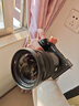 索尼/SONY a6300 a6400 a6000 a6500 a5100 a6700 zve10 二手半畫(huà)幅微單相機 A6700單機 99新 曬單實(shí)拍圖
