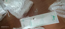 植物醫(yī)生雪蓮套盒潔面乳液亮膚水凝露面霜眼霜日霜晚安霜凍干粉精華液面膜 亮膚水 曬單實拍圖