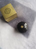 資生堂（Shiseido）悅薇面霜抗糖煥白霜時光琉璃晚霜抗皺撫痕 節(jié)日禮物送女友中小樣 時光琉璃晚霜15ml 曬單實拍圖