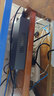 希力威視千兆POE電源模塊百兆24V48V 0.5A/1A源工業(yè)相機(jī)供電器網(wǎng)橋65/90W大功率電源 【千兆】大功率標(biāo)準(zhǔn)電源（65W） 曬單實(shí)拍圖