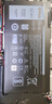 戴爾（DELL） 靈越Inspiron14 7462 75607460 7560 7472 7572原裝筆記本電池 3芯 WDX0R 靈越Inspiron15-7560/7572 曬單實(shí)拍圖
