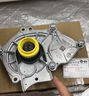 奧迪（AUDI）原廠(chǎng)水泵總成三代電子節溫器奧迪A4LQ5A6LQ8A7邁騰途觀(guān)新帕薩特 Q5 Q5L 曬單實(shí)拍圖