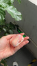 描繪家適用airpods3/4保護(hù)套蘋果三代無線藍(lán)牙AirPods四代耳機(jī)殼防摔硅膠超薄不沾灰apple防滑防摔男女殼 高級感【粉色彩云】親膚磨砂 AirPods4代 曬單實拍圖