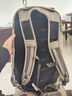 OSPREY 日光plus 20L雙肩包 小鷹輕便休閑背包 戶(hù)外通勤電腦包 茶褐色 曬單實(shí)拍圖