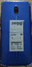 驅(qū)馳適用 紅米8A手機(jī)殼四角防摔全包邊氣囊Redmi 8A保護(hù)套透明軟殼手機(jī)套防摔殼男女款簡約 紅米8A手機(jī)殼【四角防摔】 曬單實(shí)拍圖