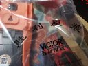 勝利儀器（VICTOR） VC890C+D 萬(wàn)用表數字高精度全自動(dòng)智能萬(wàn)能表維修電工多用 VC890C+標配+儀表包 曬單實(shí)拍圖