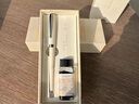 宜甜鋼筆套裝禮盒生日禮物女生實(shí)用高檔精致送員工閨蜜女生男士學(xué)生用練字筆高顏值 【店長(cháng)推薦】山園小梅（杏色） 曬單實(shí)拍圖