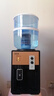 百圣牛飲水機(jī)凈水桶過濾桶直飲凈水器過濾水桶用自來水凈化飲水 13升6層可拆濾加一個(gè)濾芯 曬單實(shí)拍圖