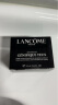 兰蔻（LANCOME）肌底精华焕亮小黑瓶发光眼霜推广 15ml享30ml 实拍图