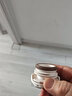 蘇泊爾 SUPORSUPOR隨享保溫杯蓋子不銹鋼保溫水壺杯蓋內(nèi)蓋塞子通用配件 內(nèi)塞蓋【1個】 曬單實拍圖