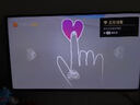 斯格（Sgo） 光纖hdmi線2.0版4K60Hz高清3D視頻線電腦電視機(jī)頂盒PS4投影儀連接線 光纖HDMI線2.0版4K60Hz 5米 曬單實(shí)拍圖