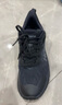 HOKA ONE ONE男女款夏季挑戰(zhàn)者7戶外防水登山鞋CHALLENGER 7 GTX 黑色/黑色-男款 42 曬單實拍圖