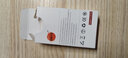 蒂森特適用于 索尼 DSC-L1 M1 M2 T1 T10 T11 T33 T5 T9數(shù)碼相機(jī) NP-FT1 電池 曬單實(shí)拍圖