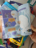 Acorn學樂橡樹種子系列 雪人與獨角獸7冊套裝 Unicorn And Yeti 1-7 橋梁書初級章節(jié)書故事圖畫書 英文原版 5-7歲 曬單實拍圖