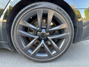 米其林（MICHELIN）【包安裝】輪胎 PILOT SPORT 4 S 競馳 PS4S 系列 運動操控 295/30R21 102Y ZR 曬單實拍圖