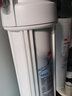 3M 凈水器SC-CW205濾芯SC-CW205-C2通用于SC-CW206 207 208 209 SC-CW205-C2后置主濾芯保留礦物質(zhì) 曬單實拍圖