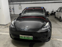 其他批發(fā)價(jià)寶馬1系前擋風(fēng)玻璃 汽車(chē)玻璃安裝 后擋風(fēng)玻璃 側窗天窗玻璃 前檔玻璃 100專(zhuān)用 曬單實(shí)拍圖